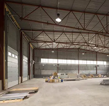 Exclusive Garage Door Service Arlington, VA 703-239-6538 Exclusive Garage Door Service Arlington, VA 703-239-6538 - commercial