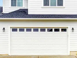 Arlington Exclusive Garage Door Service Arlington, VA 703-239-6538 Arlington Exclusive Garage Door Service Arlington, VA 703-239-6538 - custom