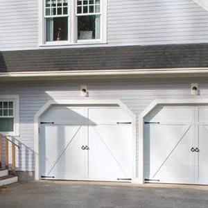 Exclusive Garage Door Service Arlington, VA 703-239-6538 Exclusive Garage Door Service Arlington, VA 703-239-6538