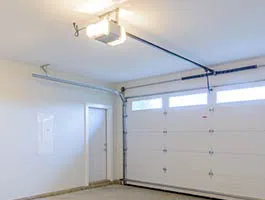Arlington Exclusive Garage Door Service Arlington, VA 703-239-6538 Arlington Exclusive Garage Door Service Arlington, VA 703-239-6538 - opener