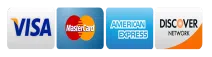 Exclusive Garage Door Service Arlington, VA 703-239-6538 Exclusive Garage Door Service Arlington, VA 703-239-6538 - sb-credit-cards