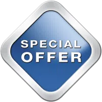 Exclusive Garage Door Service Arlington, VA 703-239-6538 Exclusive Garage Door Service Arlington, VA 703-239-6538 - sb-offer