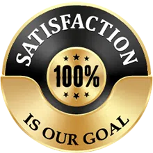 Exclusive Garage Door Service Arlington, VA 703-239-6538 Exclusive Garage Door Service Arlington, VA 703-239-6538 - sb-satisfaction