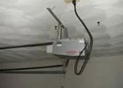 Arlington Exclusive Garage Door Service Arlington, VA 703-239-6538 Arlington Exclusive Garage Door Service Arlington, VA 703-239-6538 - sb-services-05