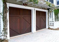 Arlington Exclusive Garage Door Service Arlington, VA 703-239-6538 Arlington Exclusive Garage Door Service Arlington, VA 703-239-6538 - sb-services-07