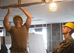 Arlington Exclusive Garage Door Service Arlington, VA 703-239-6538 Arlington Exclusive Garage Door Service Arlington, VA 703-239-6538 - sb-services-09