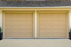 Exclusive Garage Door Service Arlington, VA 703-239-6538 Exclusive Garage Door Service Arlington, VA 703-239-6538 - zip